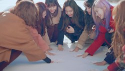 올해 제일 잘한 일