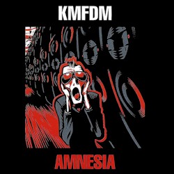 Amnesia