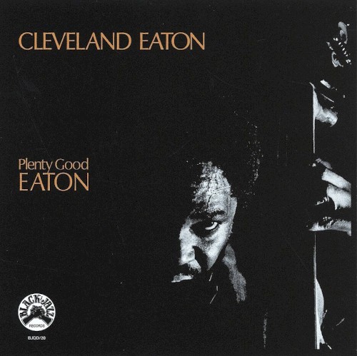 Plenty Good Eaton