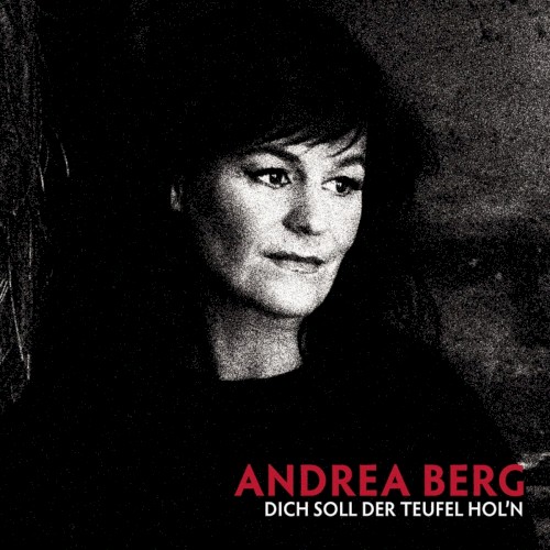 Dich soll der Teufel hol’n