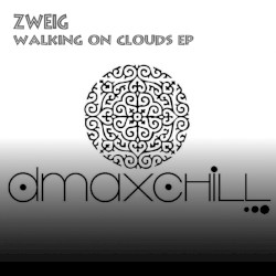 Walking On Clouds EP