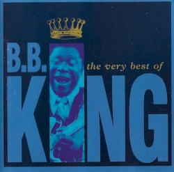 The Very Best of B.B. King