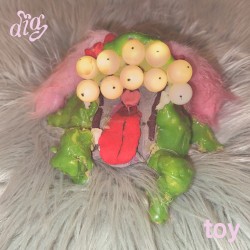 toy