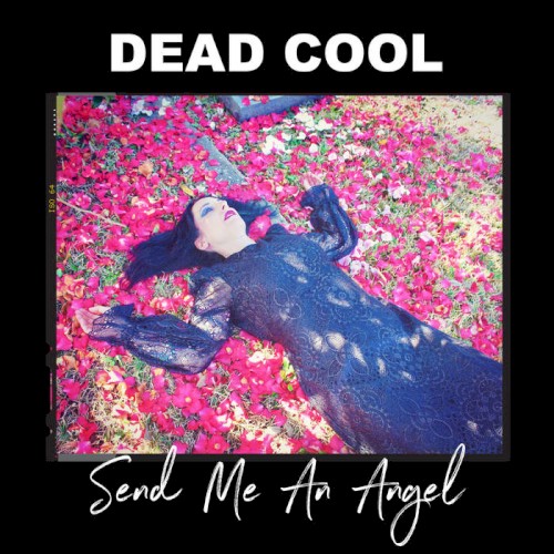 Send Me An Angel