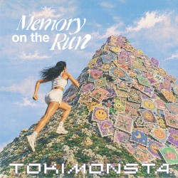 Memory on the Run