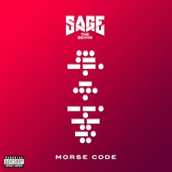 Morse Code