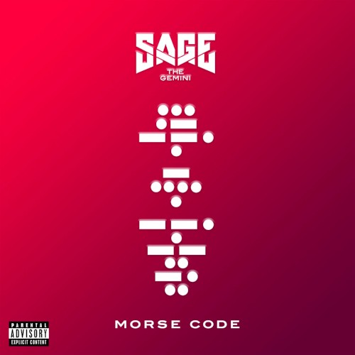 Morse Code