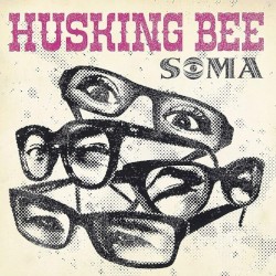 SOMA