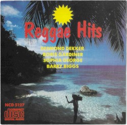 Reggae Hits