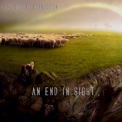 An End in Sight