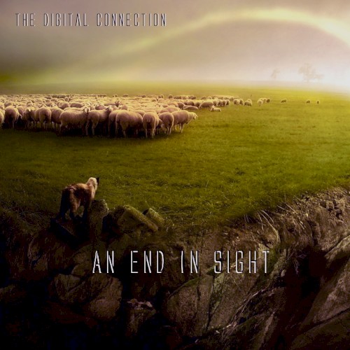 An End in Sight
