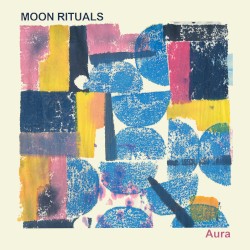 Aura