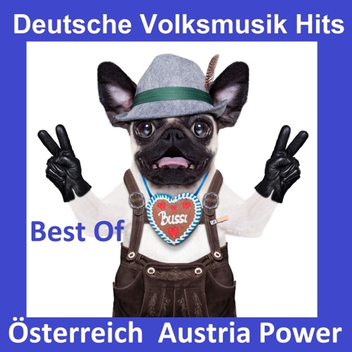Best of Österreich