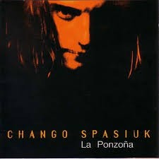 La ponzoña