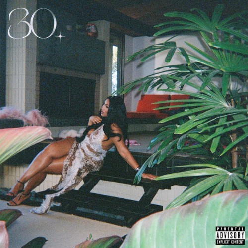 30.