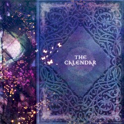The Calendar