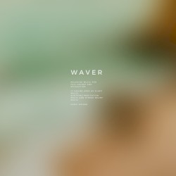 Waver