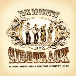 Sidetrack