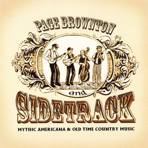 Sidetrack
