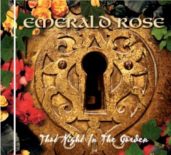 That Night in the Garden