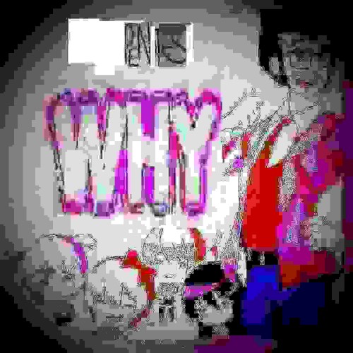 why did i say okie dokie: HOUSE remix