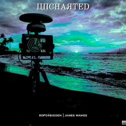 Uncharted