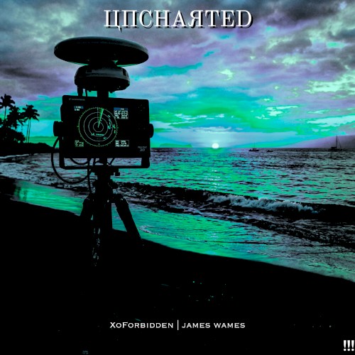 Uncharted