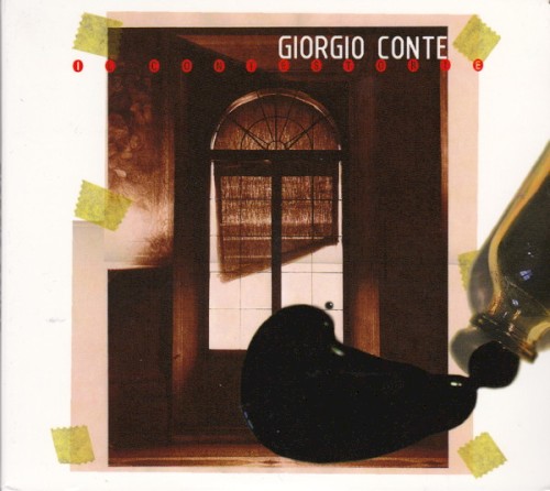 Il contestorie