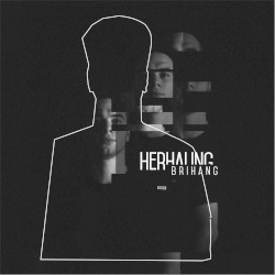 Herhaling