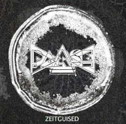 Zeitguised