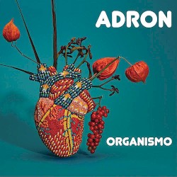 Organismo