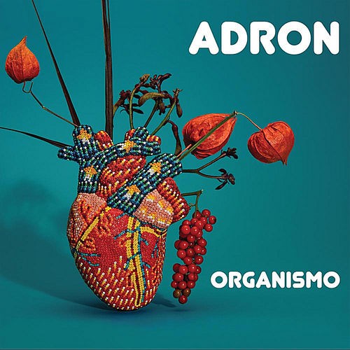 Organismo