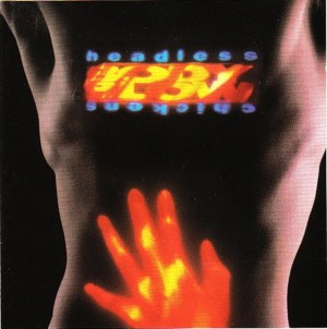 Body Blow