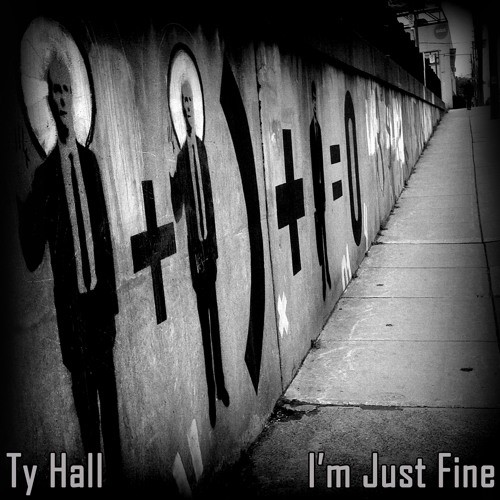 I’m Just Fine