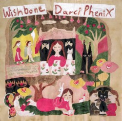 Wishbone