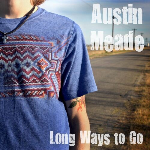 Long Ways to Go