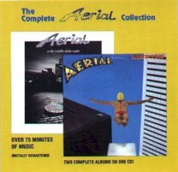 The Complete Collection