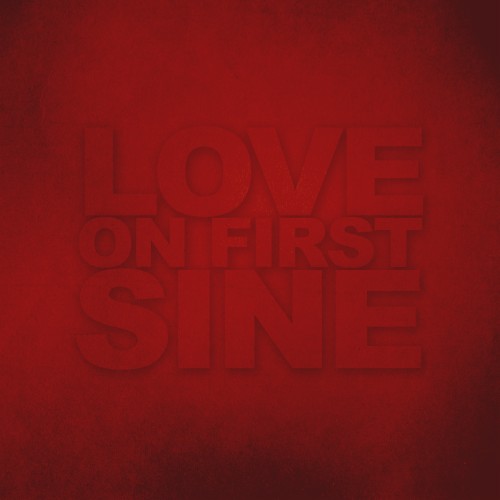 Love on First Sine