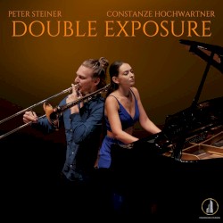 Double Exposure