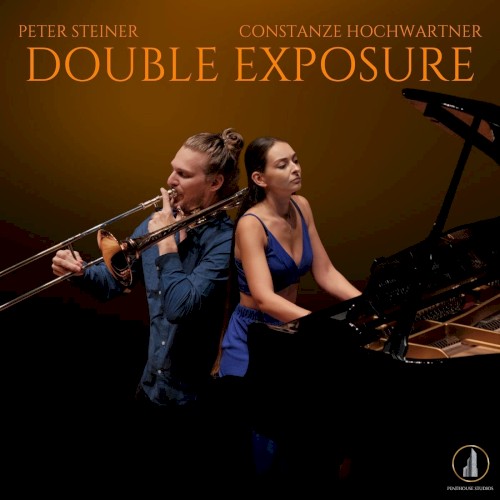 Double Exposure