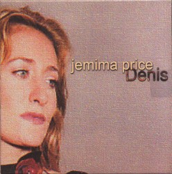 Denis