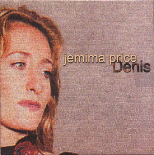 Denis