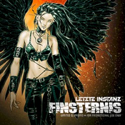 Finsternis