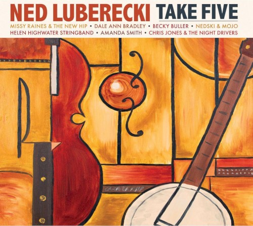 Take Five