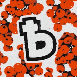 Рябинка
