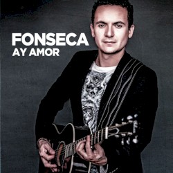 Ay amor