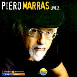 Pieromarras Live 2