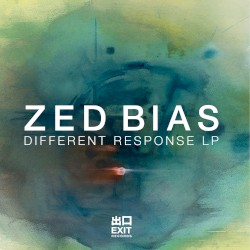 Different Response LP