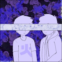 Diamonds EP