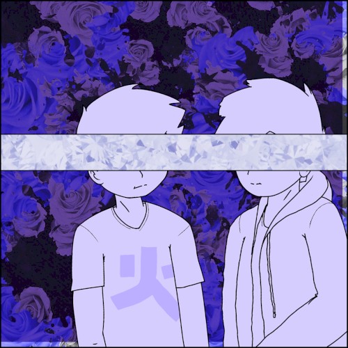 Diamonds EP